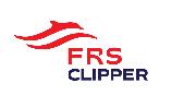 FRS Clipper - Clipper Navigation, Inc. Logo